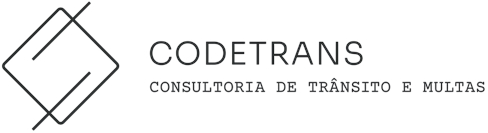 Codetrans - Especialistas em CNH no Paraná
